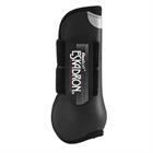 Guêtres Flexi Soft Eskadron Noir