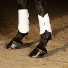 Guêtres Flextrainer Air Mesh Harry's Horse Blanc