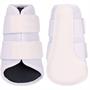 Guêtres Flextrainer Air Mesh Harry's Horse Bleu foncé