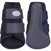 Guêtres Flextrainer Air Mesh Harry's Horse Bleu foncé