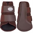 Guêtres Flextrainer Air Mesh Harry's Horse Marron