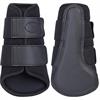 Guêtres Flextrainer Air Mesh Harry's Horse Noir