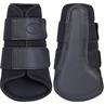 Guêtres Flextrainer Air Mesh Harry's Horse Noir