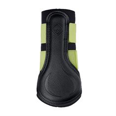 Guêtres Grafter LeMieux Vert clair