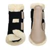 Guêtres HGFarnham HORSEGEAR Beige