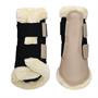 Guêtres HGFarnham HORSEGEAR Beige
