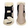 Guêtres HGFarnham HORSEGEAR Beige