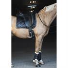 Guêtres HGLevy HORSEGEAR Noir