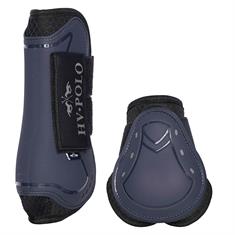 Guêtres HVPClassic HV POLO Bleu foncé