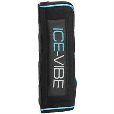 Guêtres Ice-Vibe Pack Complete Led