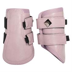 Guêtres IRHRebel Imperial Riding Rose