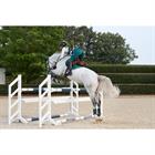 Guêtres KLNora Kingsland Vert