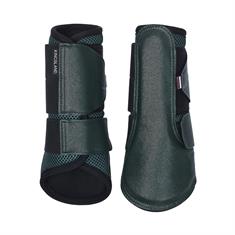 Guêtres KLNora Kingsland Vert
