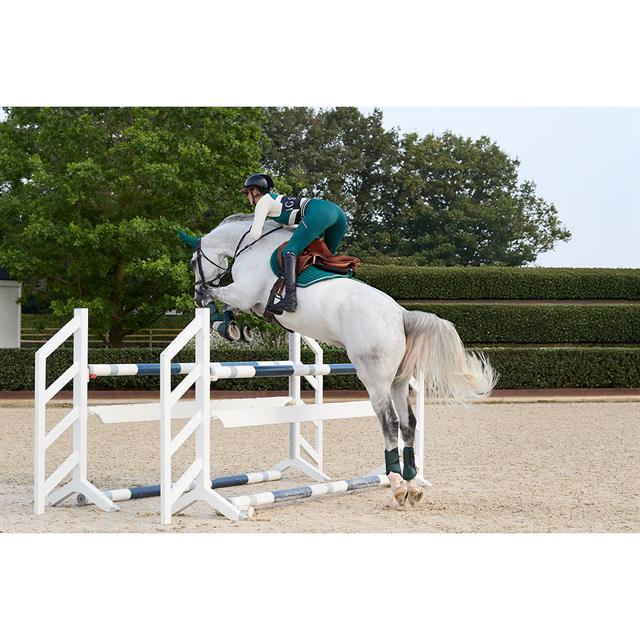 Guêtres KLNora Kingsland Vert