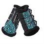 Guêtres Leopard WeatherBeeta Léopard