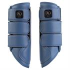 Guêtres Majestic BR CLX Bleu