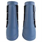 Guêtres Majestic BR CLX Bleu