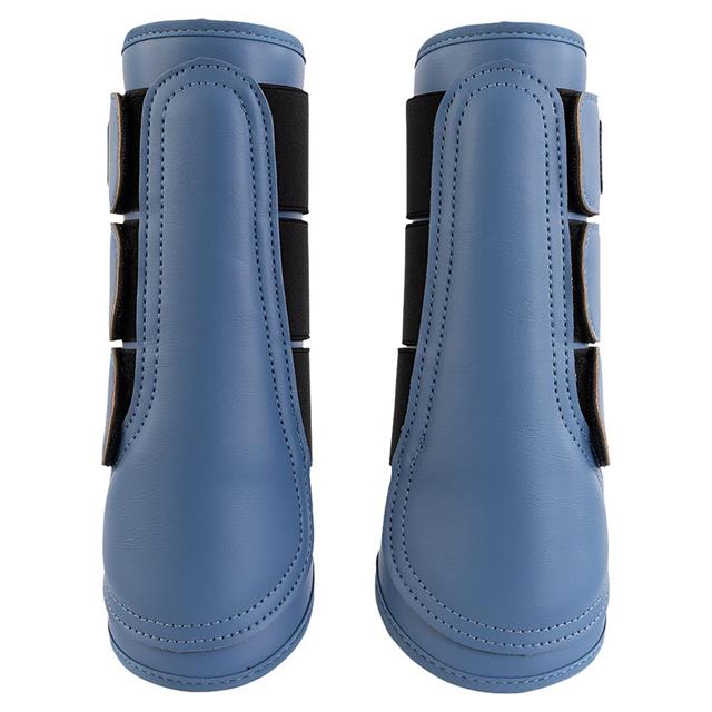 Guêtres Majestic BR CLX Bleu