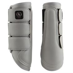 Guêtres Majestic BR CLX Gris clair