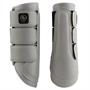 Guêtres Majestic BR CLX Gris clair