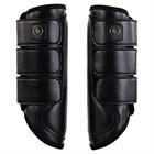 Guêtres Majestic BR CLX Noir