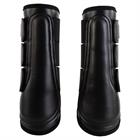 Guêtres Majestic BR CLX Noir