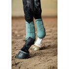Guêtres Mesh Mint Green Equestrian Stockholm Vert clair
