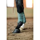Guêtres Mesh Mint Green Equestrian Stockholm Vert clair