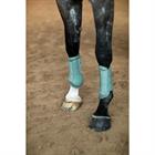 Guêtres Mesh Mint Green Equestrian Stockholm Vert clair