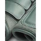 Guêtres Mesh Mint Green Equestrian Stockholm Vert clair