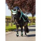 Guêtres Mini Horse Majestic BR Vert