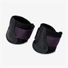 Guêtres Mini Toy Pony LeMieux Violet