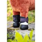 Guêtres Mini Toy Pony LeMieux Violet
