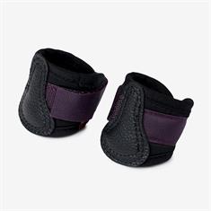 Guêtres Mini Toy Pony LeMieux Violet