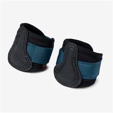 Guêtres Mini Toy Pony LeMieux