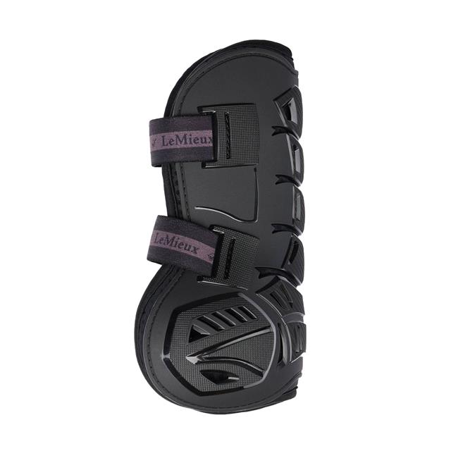 Guêtres Motion Cool LeMieux Noir