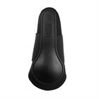 Guêtres Neo Arrière Eskadron Noir