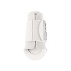 Guêtres Neo Avant Eskadron Blanc