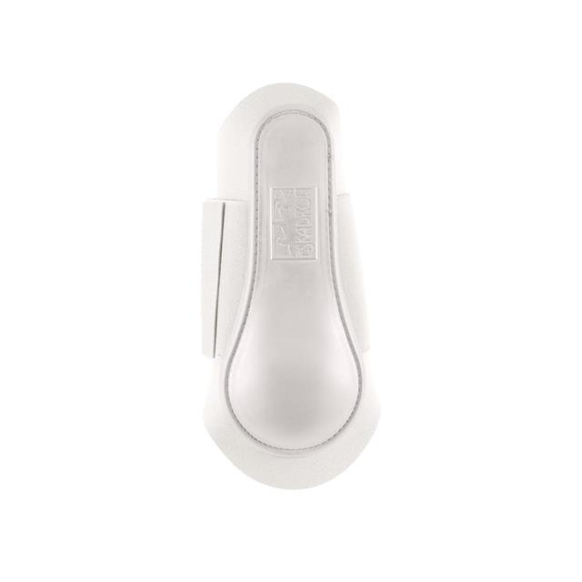 Guêtres Neo Avant Eskadron Blanc