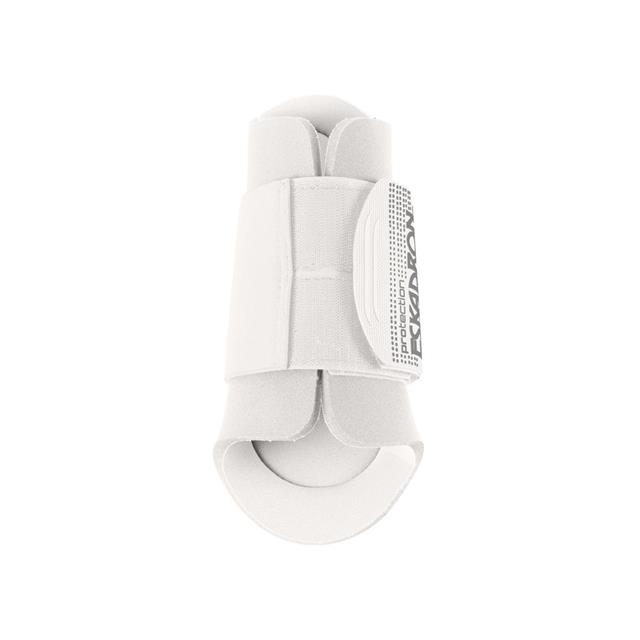 Guêtres Neo Avant Eskadron Blanc