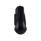 Guêtres Neo Avant Eskadron Noir