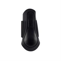 Guêtres Neo Avant Eskadron Noir