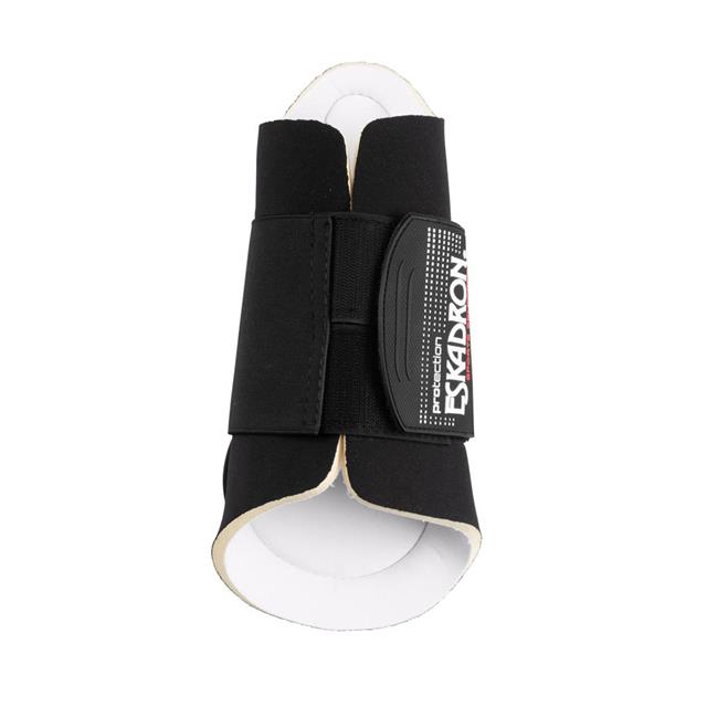 Guêtres Neo Avant Eskadron Noir