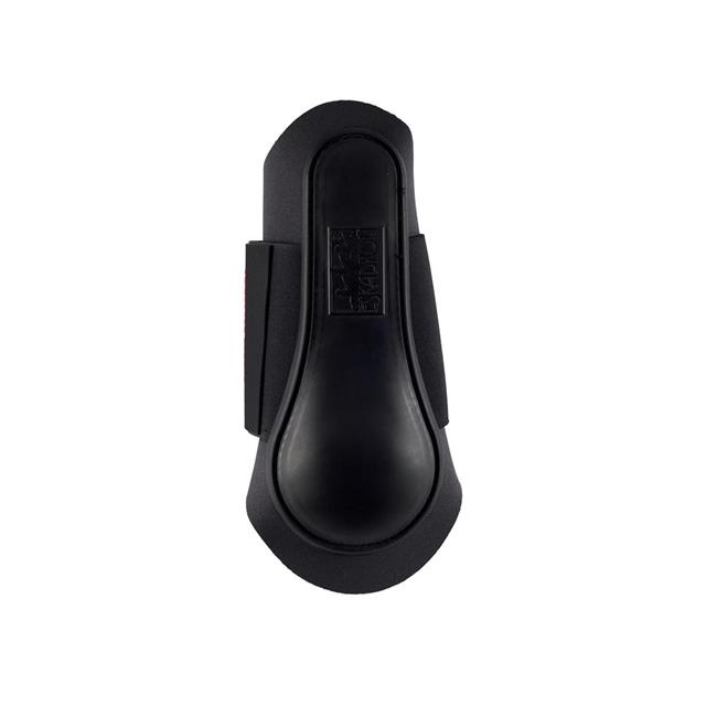 Guêtres Neo Avant Eskadron Noir
