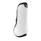 Guêtres Ouvertes Flexi Soft Air Eskadron Blanc