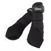 Guêtres Pro-Active postérieurs Eskadron Noir