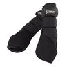 Guêtres Pro-Active postérieurs Eskadron Noir