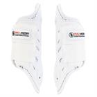 Guêtres Pro Mesh Striking BR Blanc