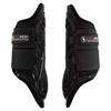 Guêtres Pro Mesh Striking BR Noir