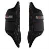 Guêtres Pro Mesh Striking BR Noir